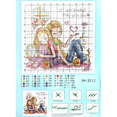kidsmagicstore.ro|Joc creativ mozaic Fluturas, 4 modele9,00 lei9,00 leiJocuri si jucarii creative0