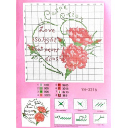 kidsmagicstore.ro|Set carti de colorat Magic Scratch Pad, 5 bucati, modele pentru baieti35,00 lei31,50 leiJocuri si jucarii creative0