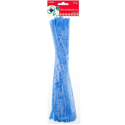 kidsmagicstore.ro|Sarma Plusata 