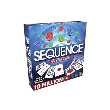 kidsmagicstore.ro|Extensie pentru jocul Escape Room - Extension Pack Space Station 60610164202878,00 lei7,02 leiSimba ToysJocuri de societate