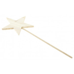 ACCESORII CRAFT - AD701 BAGHETA STEA MARE DACO