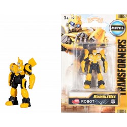 Robot Transformers Bumblebee