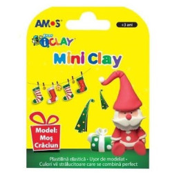 kidsmagicstore.ro|Set spuma de modelat pentru copii 8 culori asortate4,00 lei3,20 leiJocuri cu plastilina