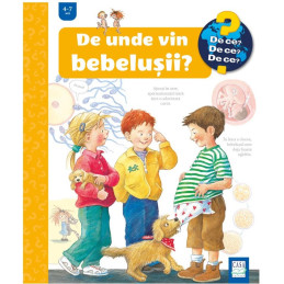 kidsmagicstore.ro|Atlas Geografic general Lumea43,83 lei39,45 leiAutohtonCarti educative9786065114654