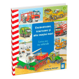 kidsmagicstore.ro|Bobită, Buburuză și baloanele de săpun34,00 lei27,20 leiEditura CasaCarti si DVD-uri978606787116