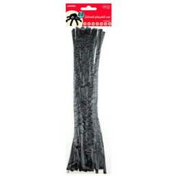 kidsmagicstore.ro|Sarma Plusata 