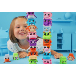 Bloxies - Figurina surpriza colectionabila Simba Toys