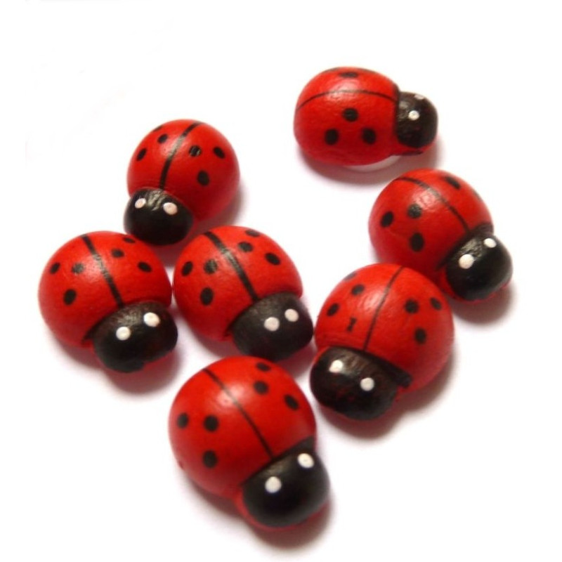 kidsmagicstore.ro|Decoratiuni lemn buburuze 12 mm, 50 bucati17,00 lei11,90 leiAccesorii de creatie din Lemn0 kidsmagicstore.ro|Decoratiuni lemn buburuze 12 mm, 50 bucati17,00 lei11,90 leiAccesorii de creatie din Lemn0
