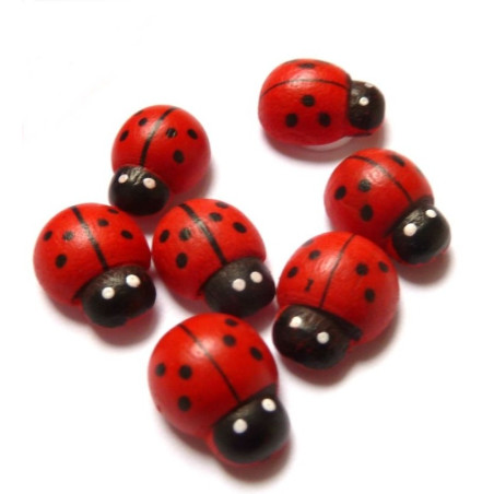 kidsmagicstore.ro|Decoratiuni lemn buburuze 12 mm, 50 bucati17,00 lei11,90 leiAccesorii de creatie din Lemn0