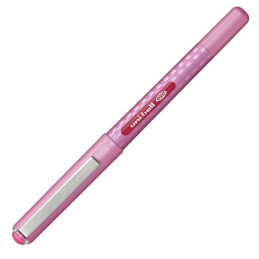kidsmagicstore.ro|PIX DACO FIT ALBASTRU PX264A2,31 lei2,31 leiRechizite6425871043149
