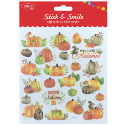 kidsmagicstore.ro|ABTIBILD - AB119 DOVLEAC LIPESTE DACO5,14 lei4,62 leiHalloween