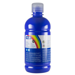 kidsmagicstore.ro|Culori tempera Keyroad, 12 culori x 12ml, E1336B14,99 lei13,49 leiGRANDAcuarele, Tempera, Culori6901893220367
