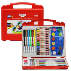 kidsmagicstore.ro|Set de broderie flori 15.5 cm, 6 culori40,00 lei30,00 leiJocuri si jucarii creative8711568060659
