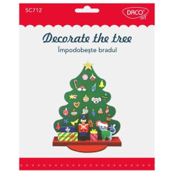 kidsmagicstore.ro|Figurine Ciupercute din fetru 5 bucati/set5,40 lei4,86 leiAccesorii fetru 