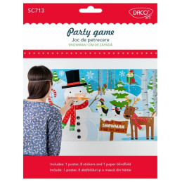 kidsmagicstore.ro|Set de broderie flori 15.5 cm, 6 culori40,00 lei30,00 leiJocuri si jucarii creative8711568060659
