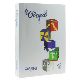 kidsmagicstore.ro|Carton oglinda A4, 250g, 6 Culori, 15 coli / set24,99 lei14,99 leiHartie si carton0