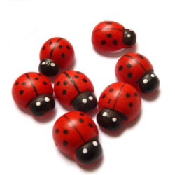 kidsmagicstore.ro|Decoratiuni lemn buburuze 12 mm, 50 bucati17,00 lei11,90 leiAccesorii de creatie din Lemn0