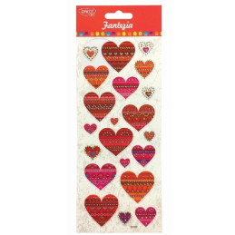 kidsmagicstore.ro|Stickere Insecte 10 coli/set9,00 lei8,10 leiStickere si Abtibilduri