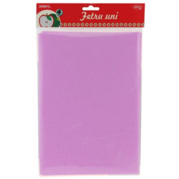 kidsmagicstore.ro|Floarea soarelui fetru 50/set20,00 lei20,00 leiAccesorii fetru 