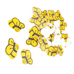 kidsmagicstore.ro|CAIET A4 48 FILE DR CUSUT MILAN VERDE 57242G48GR13,78 lei12,40 leiNoutati