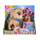 Catel Chi Chi Love Pii Pii Puppy 105893460 Simba Toys