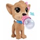 Catel Chi Chi Love Pii Pii Puppy 105893460 Simba Toys