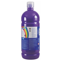 kidsmagicstore.ro|Culori tempera 1L, set de 6 culori, KEYROAD131,31 lei118,18 leiAcuarele, Tempera, Culori0