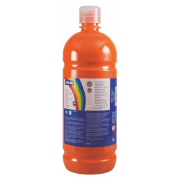 kidsmagicstore.ro|Acuarele Fiorello, 12 culori, 30mm, 170-101211,63 lei10,47 leiFiorelloAcuarele, Tempera, Culori5903364245689