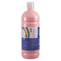 kidsmagicstore.ro|Acuarele Fiorello, 12 culori, 30mm, 170-101211,63 lei10,47 leiFiorelloAcuarele, Tempera, Culori5903364245689