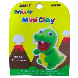 kidsmagicstore.ro|Set creativ Accesorii de primăvară DACO SC91210,76 lei9,68 leiDaco ArtJocuri si jucarii creative0