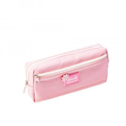 kidsmagicstore.ro|PENAR 1F BORSETA DACO PE68617,31 lei15,58 leiNoutati