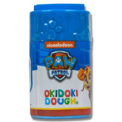 kidsmagicstore.ro|Jucarie stand mancare Mega Creative Noodle Maker 482499, + plastilina, +3 ani, 37 piese156,35 lei140,71 leiMega CreativeJocuri cu plastilina5908275177203