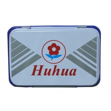 kidsmagicstore.ro|Stampila din lemn cu tusiera, model ceas, 5x4cm, Trendhaus26,97 lei25,08 leiStampile0