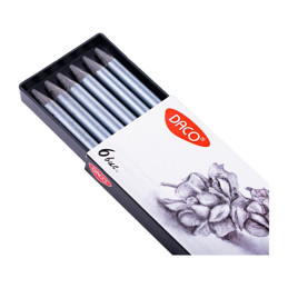 kidsmagicstore.ro|Ghiozdanel gradi in forma de magarus39,99 lei23,99 leiRechizite0