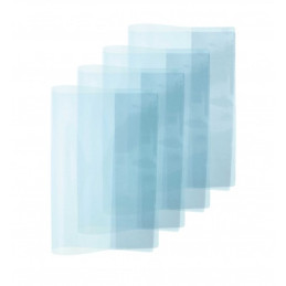 kidsmagicstore.ro|Notes adeziv forma frunza, 100 coli, 75x75mm, 5 culori neon3,83 lei3,45 leiOFFICE-COVERBack to School5605319941508