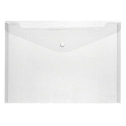 kidsmagicstore.ro|PERFORATOR HOBBY 2.5CM PF025/11 FLOARE23,28 lei20,95 leiNoutati