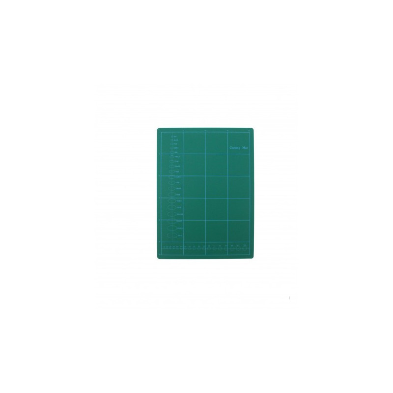 Planseta taiere A3 DACO PL300 Planseta taiere A3 DACO PL300