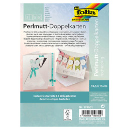 kidsmagicstore.ro|Cutter tip cleste5,00 lei4,50 leiDiverseHobby si creatie0