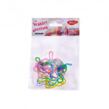 kidsmagicstore.ro|Bijuterii, farduri, gentute si alte accesorii pentru fetite