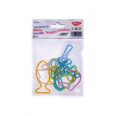 kidsmagicstore.ro|Bijuterii, farduri, gentute si alte accesorii pentru fetite