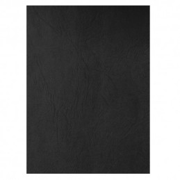 kidsmagicstore.ro|Set 12 cartoane cu model pentru copii A4 Folia29,75 lei17,85 leiHartie si carton0