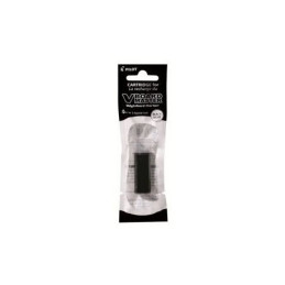 REZERVA MARKER TABLA VBOARD PILOT Negru