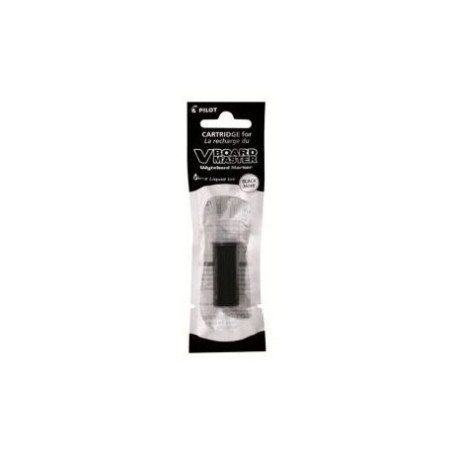 kidsmagicstore.ro|REZERVA MARKER TABLA VBOARD PILOT Negru7,69 lei7,69 leiCele mai cumparate