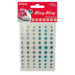 kidsmagicstore.ro|ACCESORII CRAFT - AD463 SCLIPIRI PURPURII DACO8,72 lei7,85 leiDaco ArtMargele si paiete
