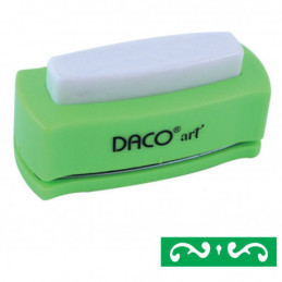 kidsmagicstore.ro|Perforator bordura cu ghidaj PFB200/3 Daco Art39,83 lei39,83 leiDaco ArtPerforatoare creative bordura