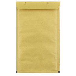kidsmagicstore.ro|Plic antisoc nr. 8 Postasut 295x370 mm PC008 DACO2,27 lei2,07 leiDaco ArtBirotica si papetarie
