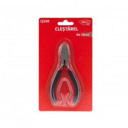 Cleste de taiat Clestarel CJ100 DACO