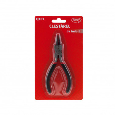 Cleste de indoit Clestarel CJ101 DACO
