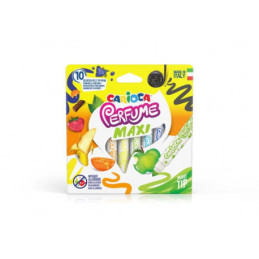 kidsmagicstore.ro|CARIOCA 8 CULORI PARFUMATE CU STAMPILE 4298832,36 lei29,13 leiCariocaCarioci