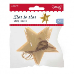 ACCESORII CRAFT - AD710 STELE LEGATE DACO